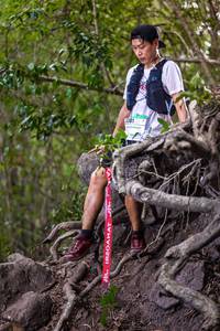 BIB: 
                            <button type="button" onclick="openModal(22239302)" class="btn btn-primary btn-sm float-right btn-popup" data-toggle="modal" data-target=".modal-high-quality">
                        <i class="fas fa-shopping-cart"></i> Add to Cart
                    </button>
                                            <button type="button" onclick="isThisMe(22239302, true)" class="btn btn-success btn-sm float-right btn-popup btn-isme hidden" data-toggle="tooltip" data-placement="bottom" title="นี่คือรูปของคุณใช่ไหม คลิกที่นี่เพื่อเอาเข้าอัลบั้ม">
                        <i class="fas fa-plus"></i> Add to album
                    </button>
                    <button type="button" onclick="isThisMe(22239302, false)" class="btn btn-warning btn-sm float-right btn-popup btn-isnotme hidden">
                        <i class="fas fa-ban"></i> Remove from album
                    </button>